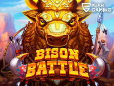 Free casino slots games for fun. Bahisal VIP slotlar.6